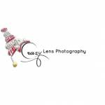 Crazy Lens Photography profile picture