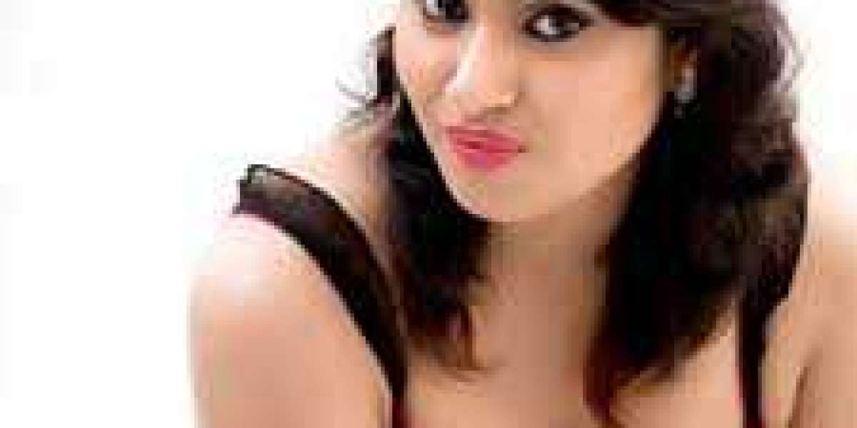 Udaipur Call Girls Completely Hygienic and Extremely Cautious (FULL NUDE CHAT)