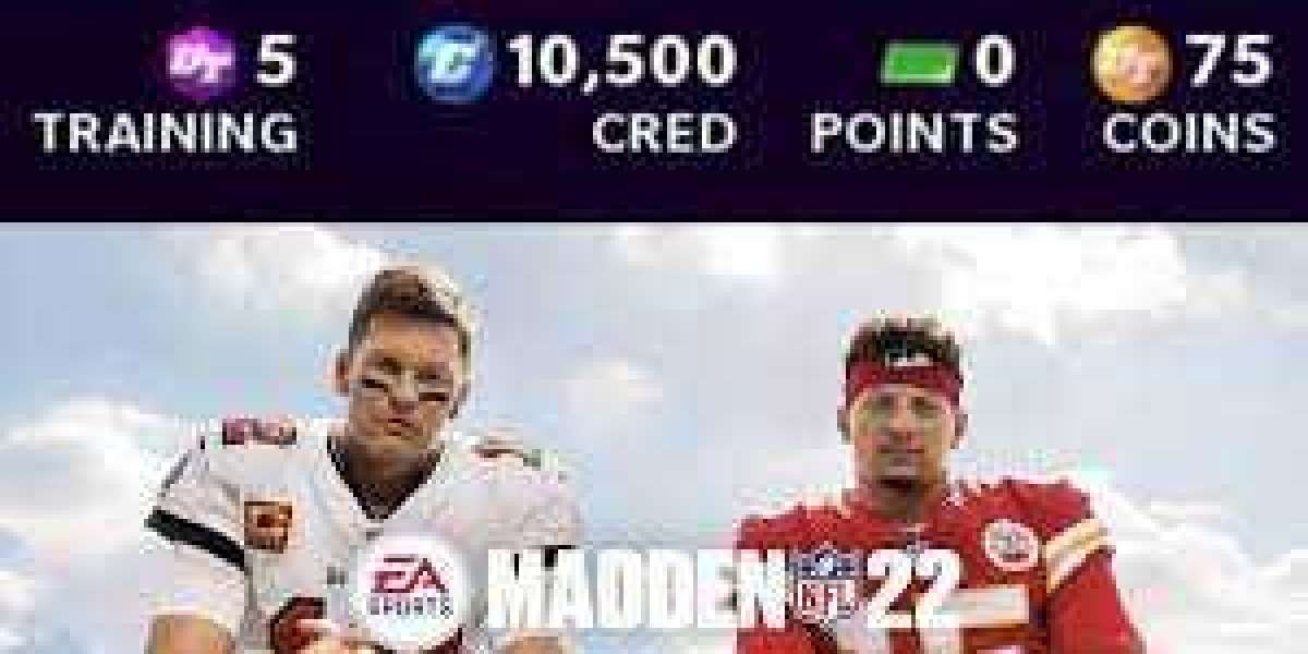 The jump to 99 overall marks the end of an incredible Madden season for Brady
