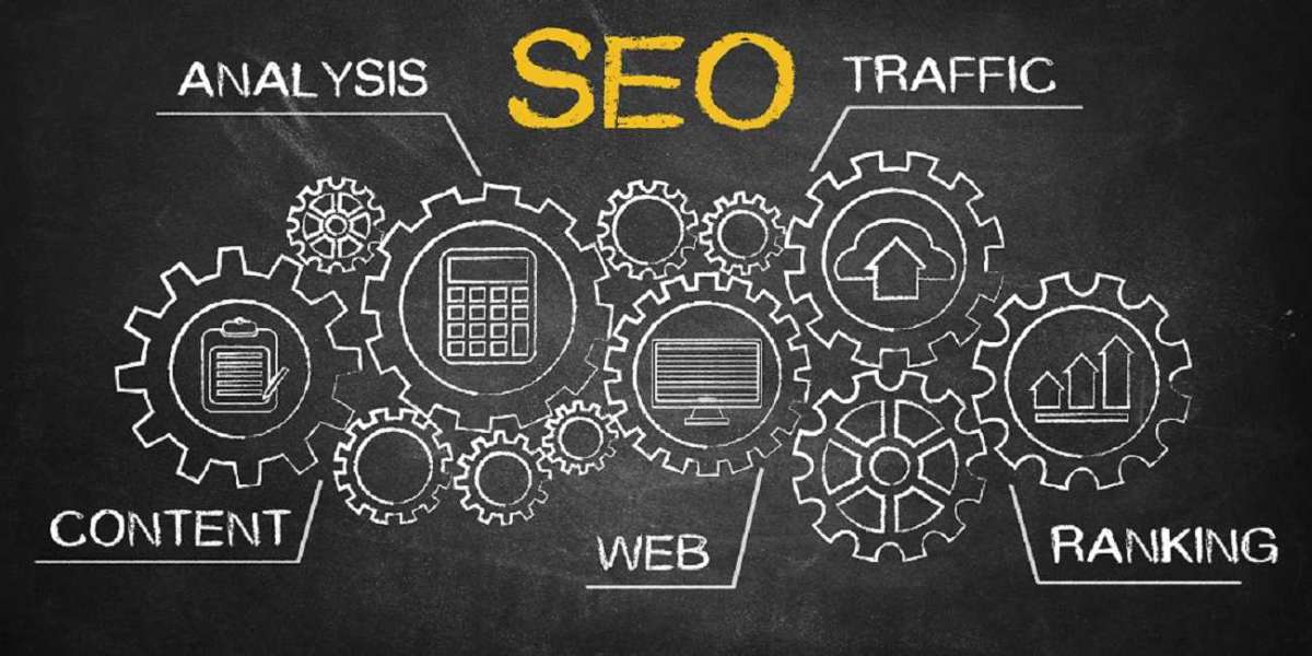 How Can I Expect Profitable Business Growth From SEO Services?