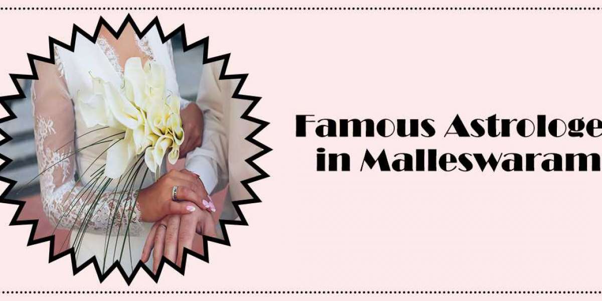 Best Astrologer in Malleswaram | Astrologer in Malleswaram