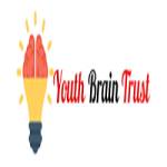 Youth Brain Trust Profile Picture