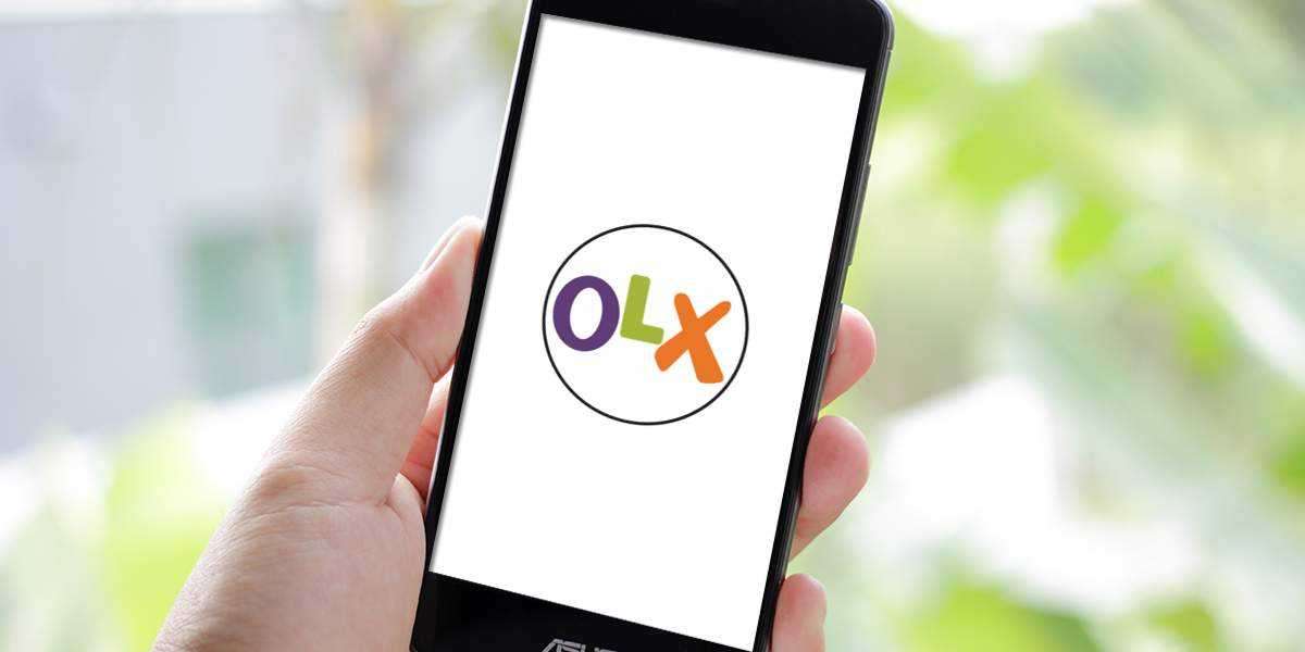Olx Clone Script – Buy, Sell And Find Just About Anything