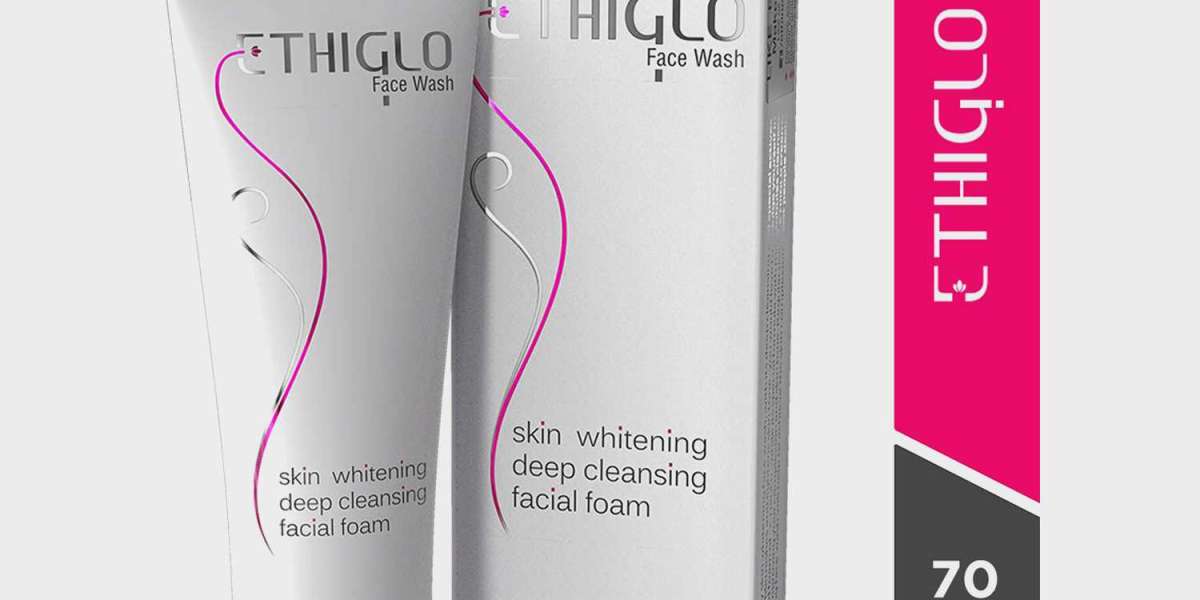 Ethiglo Face Wash Reviews, Composition, Ingredients, Side Effects