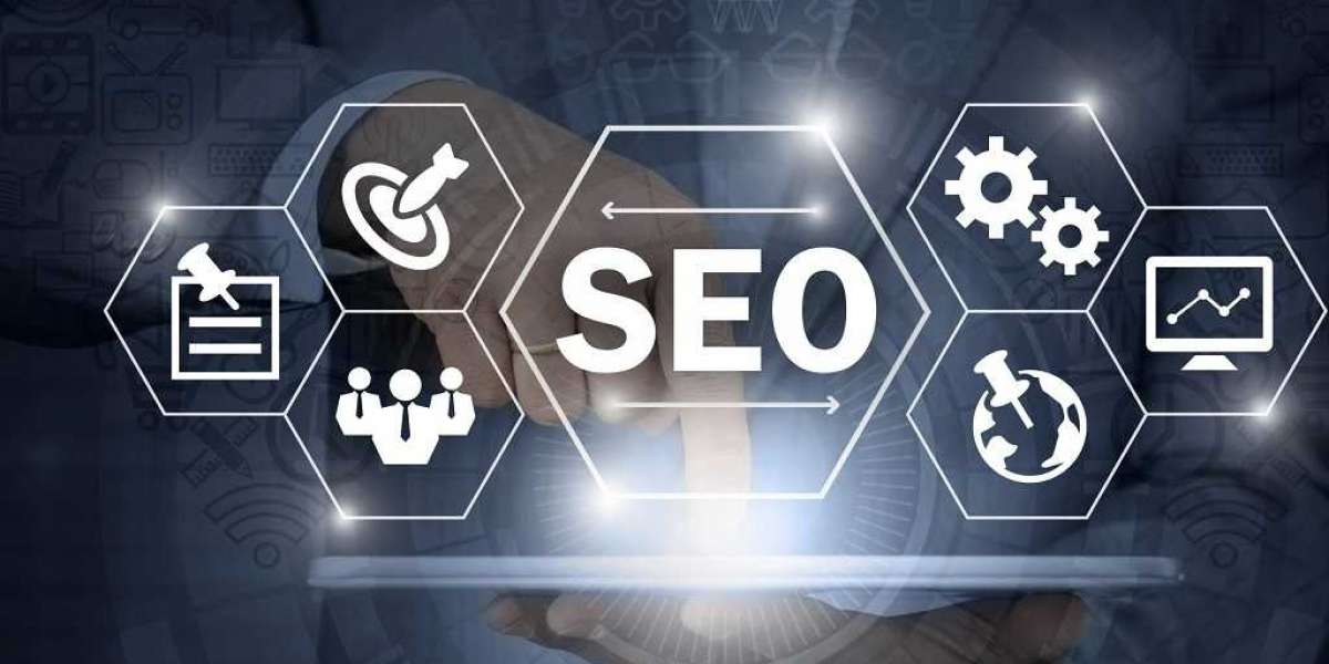 How to Update SEO With Changing Business?