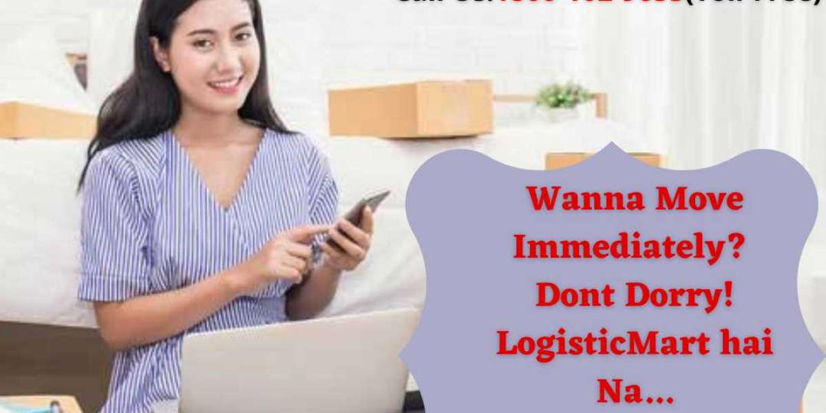 Why do the Packers and Movers Charges in Noida vary with experience?
