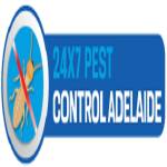247 Pest Control Adelaide Profile Picture