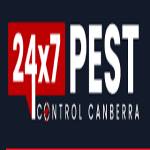 247 Termite Inspection Canberra