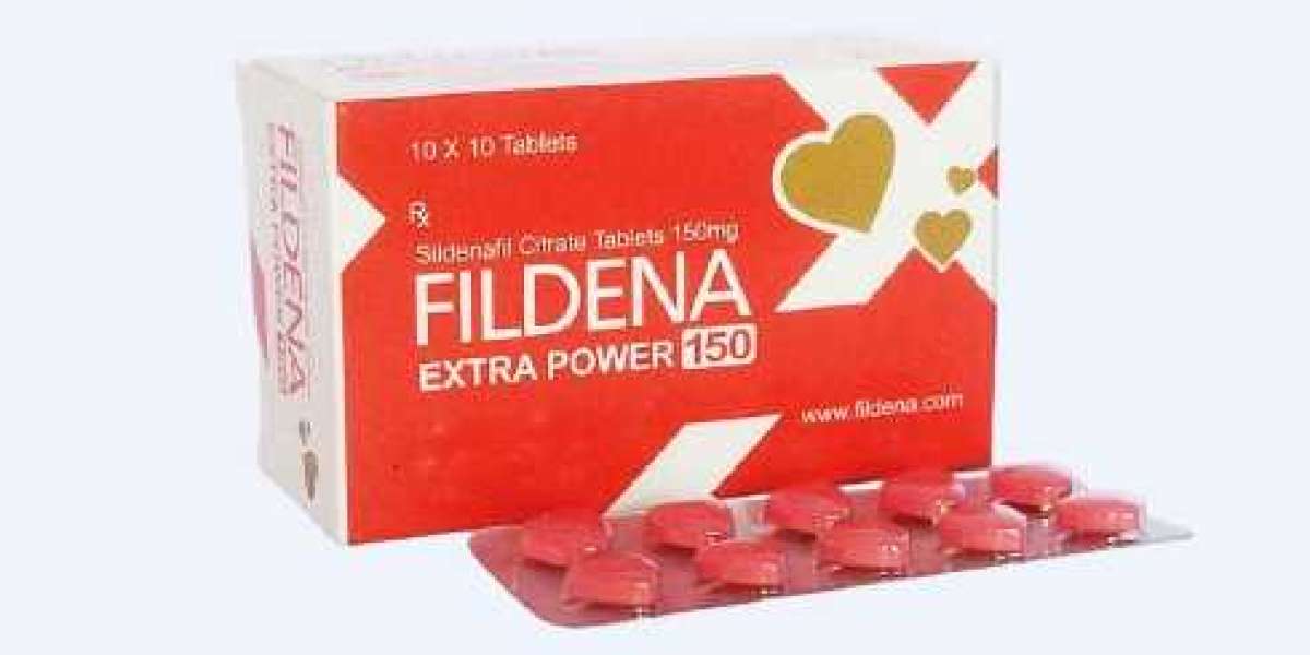 fildena 150 Reviews | Best Price | Uses