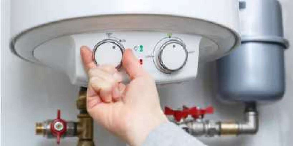 6 Things to Consider Before Buying a Hot Water Heater
