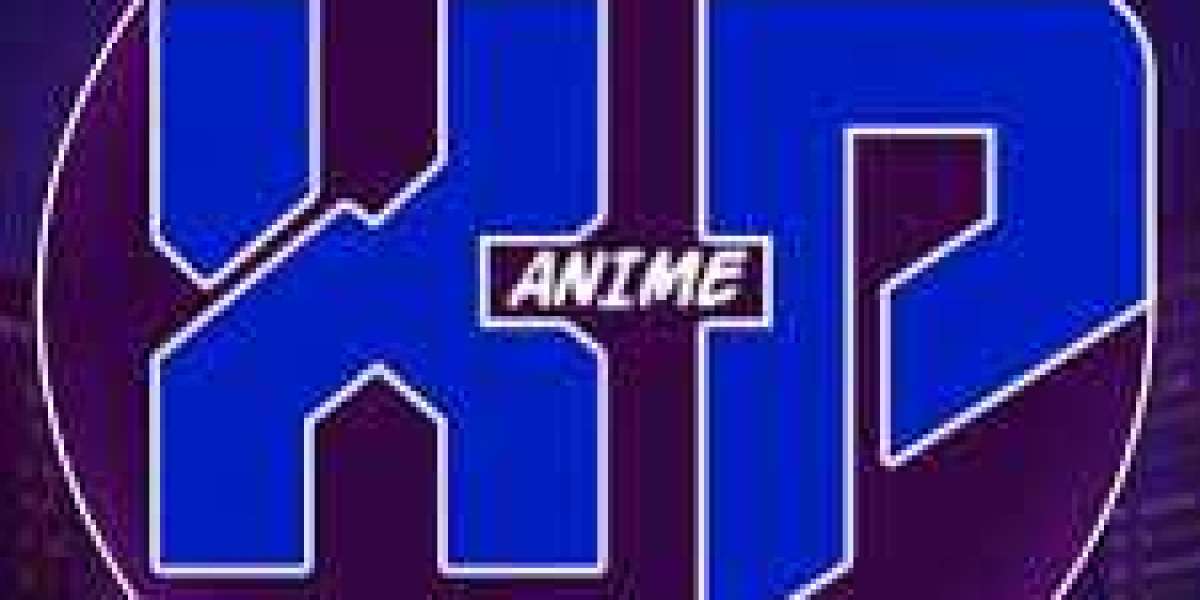 XPanimes Mod APK é um aplicativo gratuito que permite assistir a vídeos de anime em HD