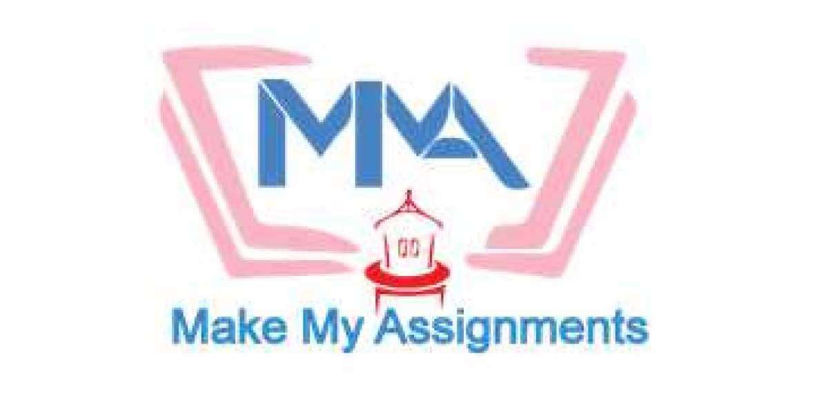 Make My Assignment - Homework and the Internet