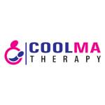 coolma therapy