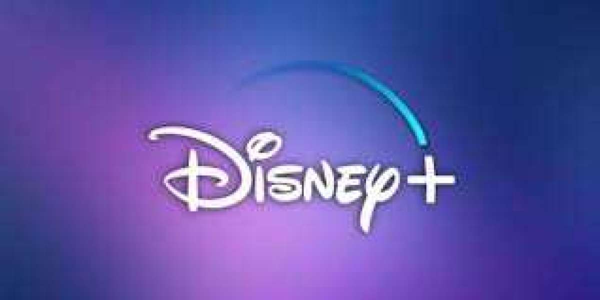 Disney Now vs Disney Plus: General overview