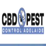 Cbd Pest Control Adelaide
