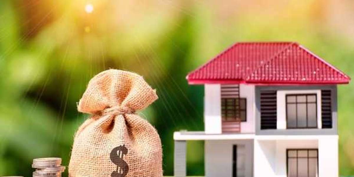 Everything You Need To Know About Sharia Home Loans
