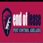 End of Lease Pest Control Adelaide Profile Picture