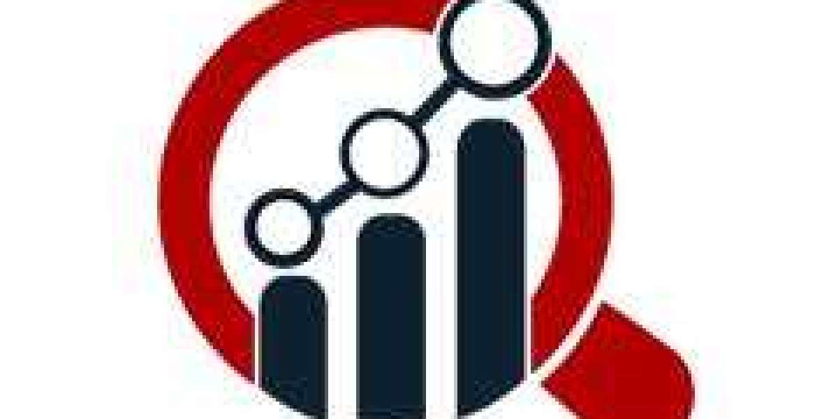 Vanadium Market Research 2022, Future Scope and Business Strategy Forecast To 2027
