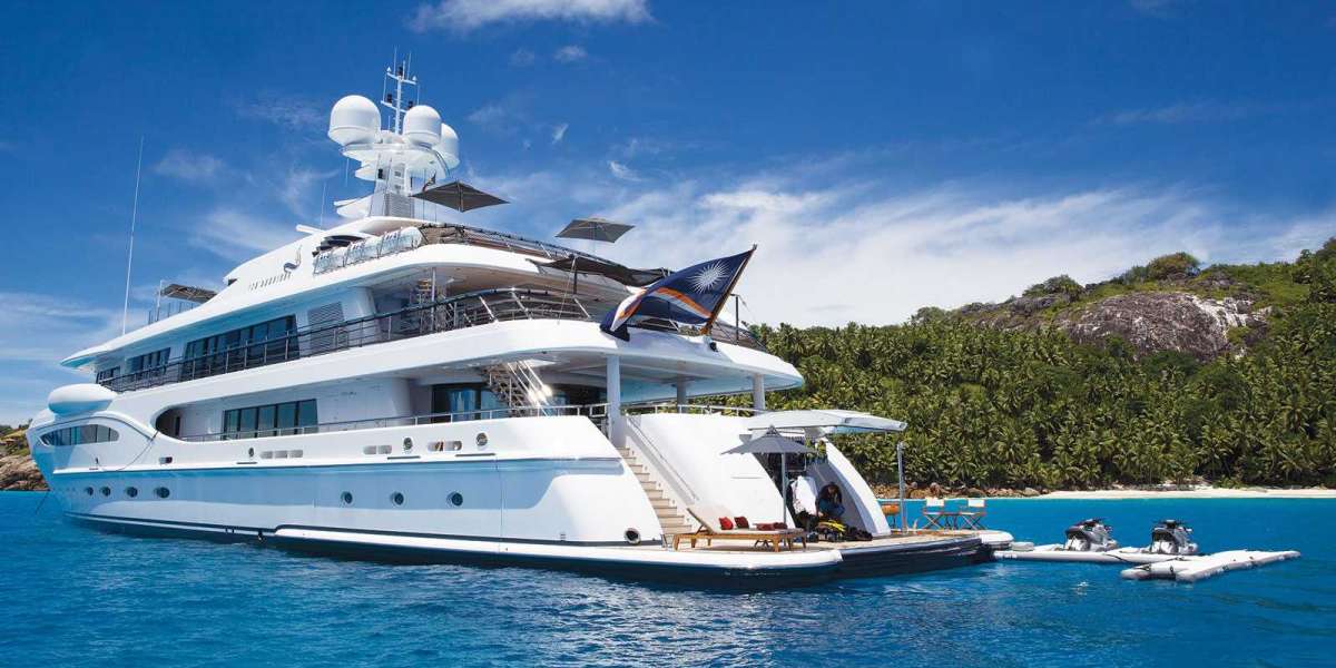 Mykonos Yacht Charter - Day & Week Private Boat Charters