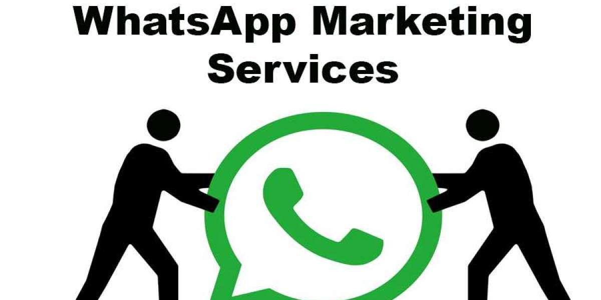 WhatsApp Marketing Delhi- SpaceEdge Technology