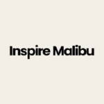 Inspire Malibu Profile Picture