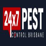 247 Pest Control Brisbane profile picture