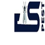 SES Pest Control Canberra Profile Picture
