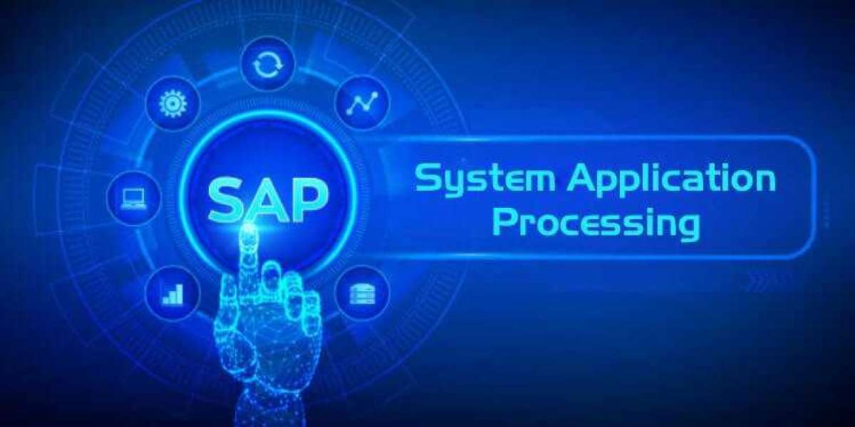 What SAP s****s will SAP analysts require in the future?