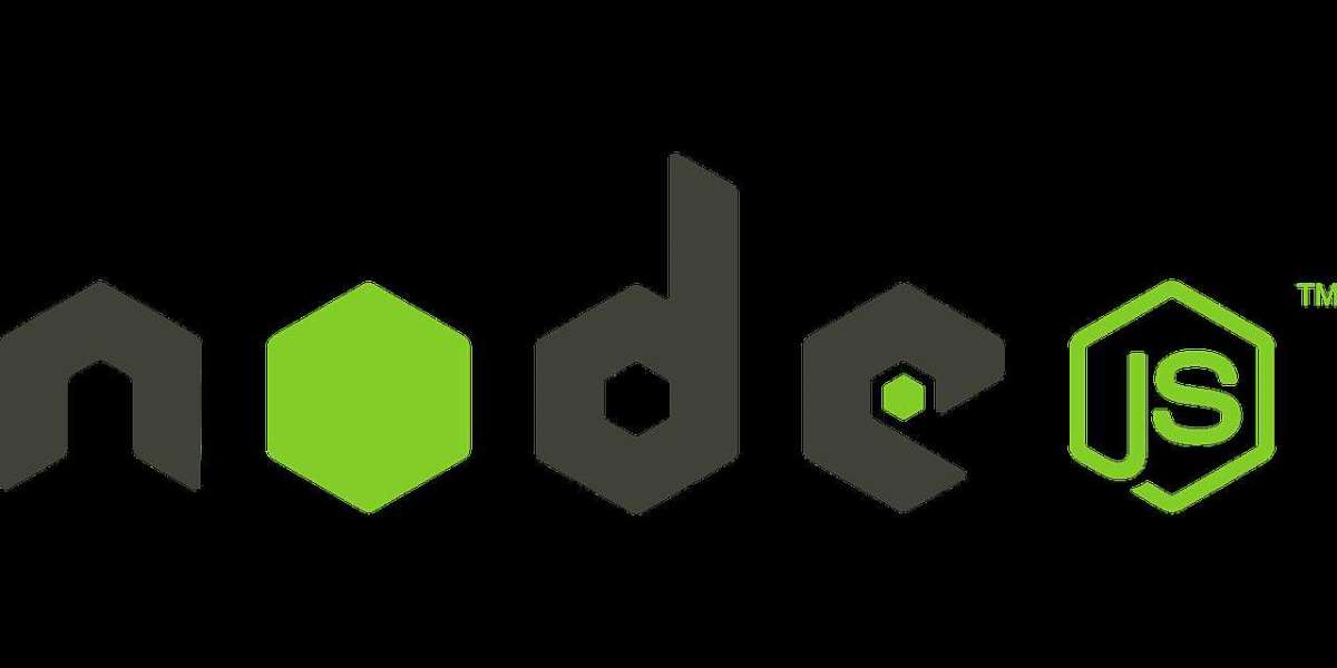 Hire Node JS Developers- NodeJS Development Services Company
