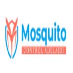 Mosquito Control Adelaide Profile Picture
