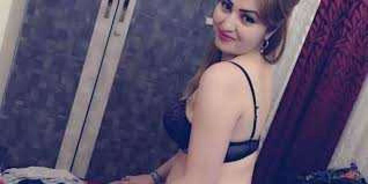 Unlimited Fun for Weekends with Udaipur Escort Services
