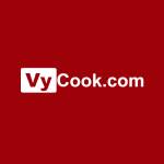 Vy Cook