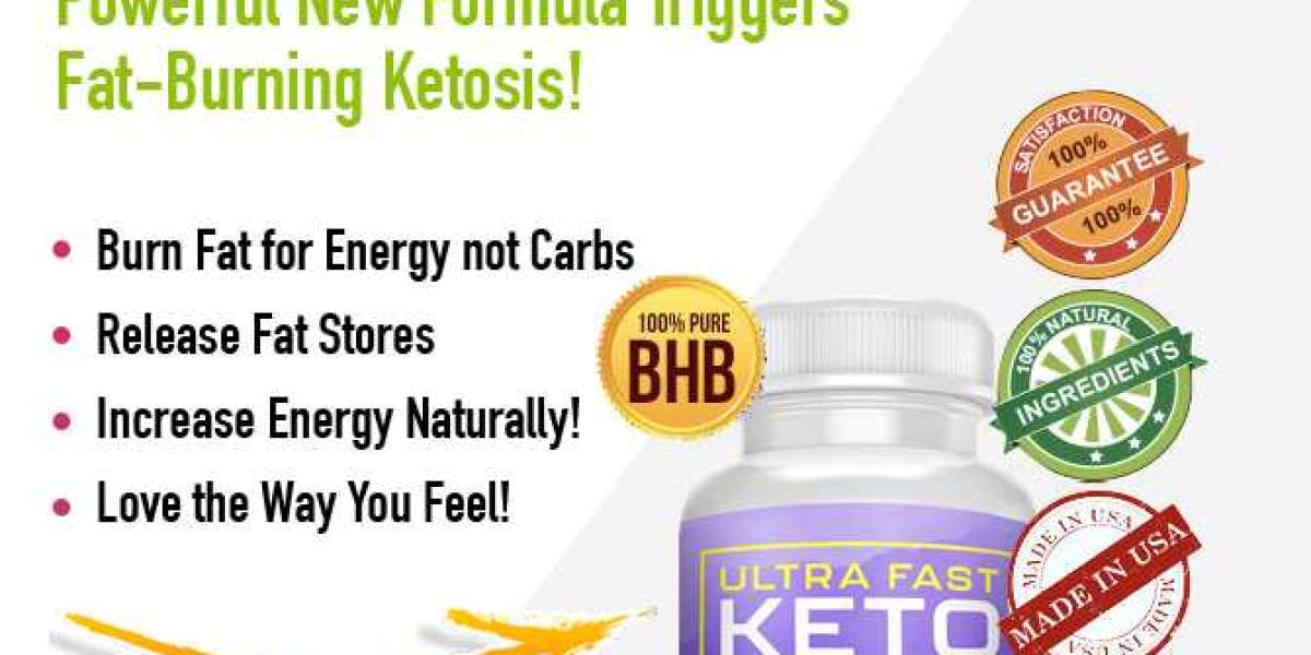 Purefit Keto Holly Willoughby UK ALERT LEGIT OR SCAM DOES REALLY WORK 100% CERTIFIED