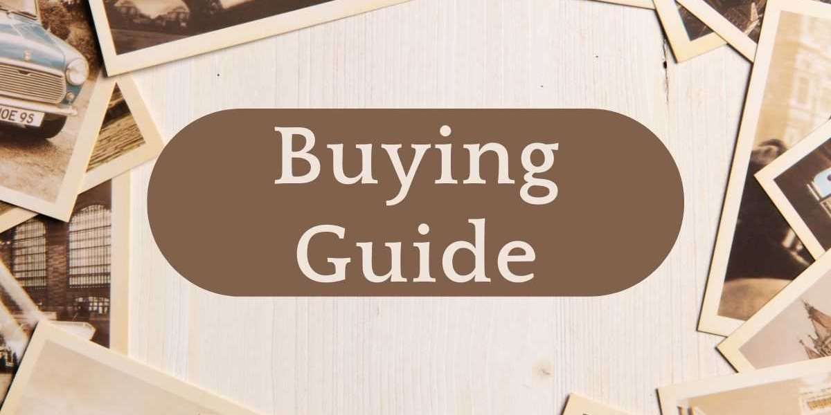 10 Reasons Why You Should Invest In Buying Guide