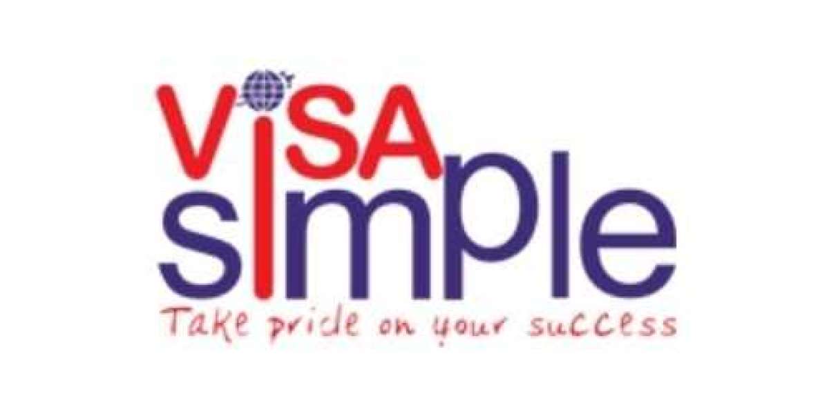 How to get the UK Partner Visa along with the Indefinite Leave to Remain U.K. with visasimple.com?