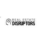 Real Estate Disruptors Profile Picture