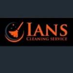 IANS Upholstery Cleaning Adelaide Profile Picture