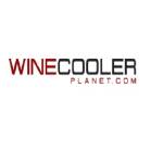 Wine Cooler Planet