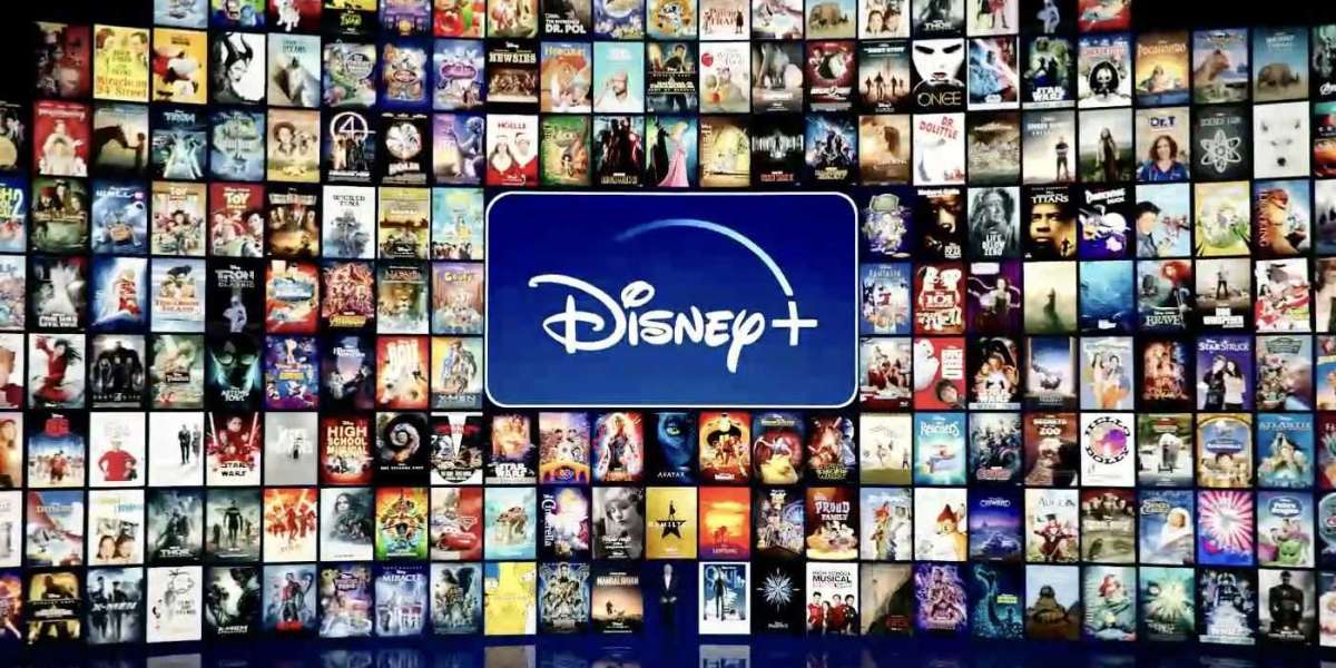 What is Disney Plus Premier Access?