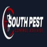 South Pest Control Adelaide