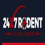 Rodent Control Hobart Profile Picture