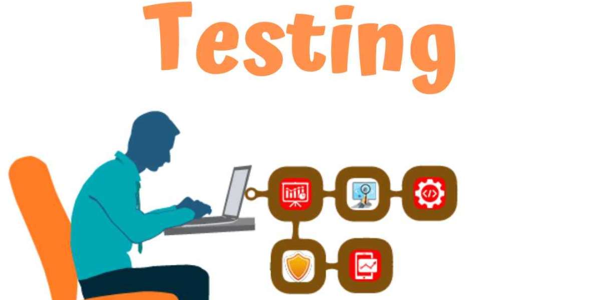 Why is software testing so important?