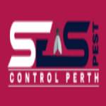 SES Pest Control Perth profile picture