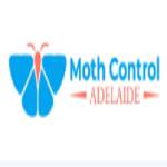 Moth Control Adelaide