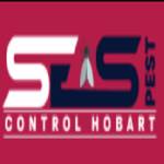 SES Pest Control Hobart Profile Picture