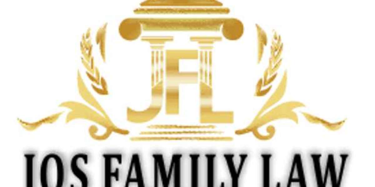 Benefits of Engaging a Board Certified Family Law Attorney