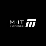 M IT Services