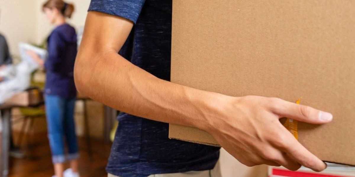 Mistakes to avoid while moving