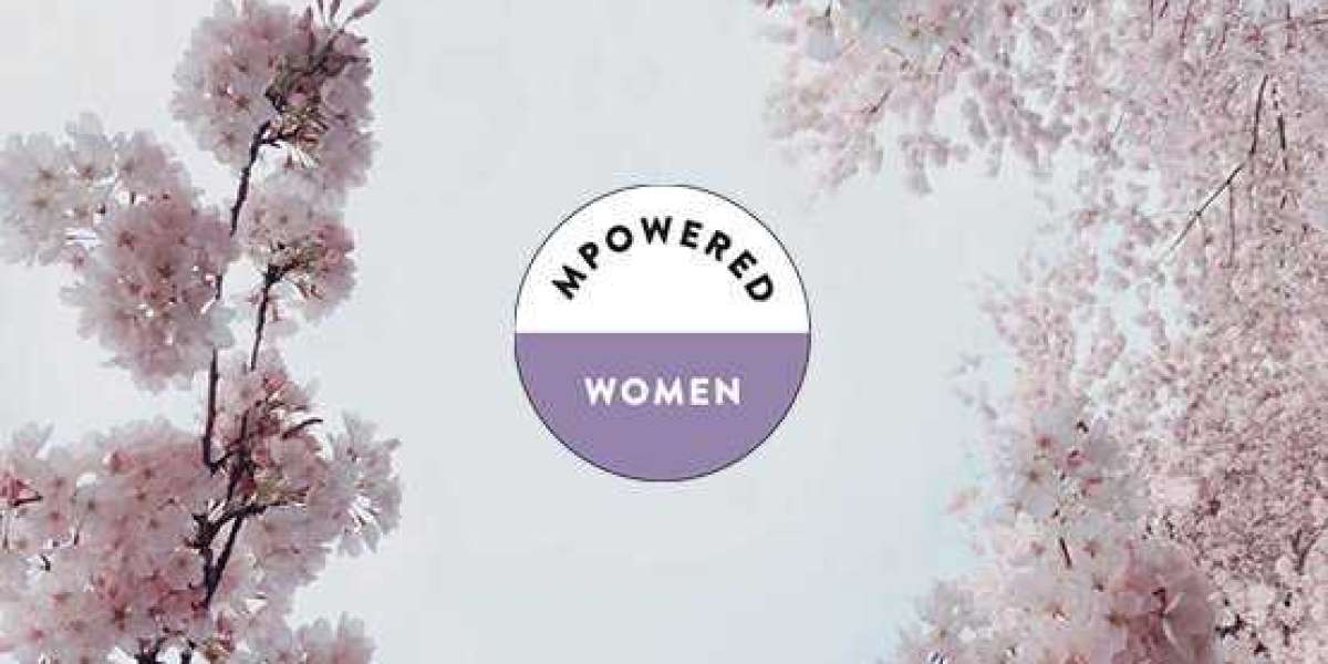 Mpoweredwomen - Signs you are Having Perimenopausal Symptoms