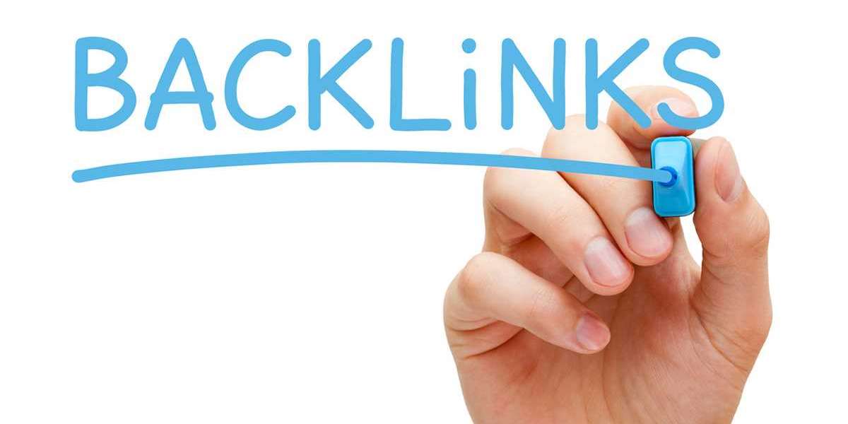 What Is Off-Page SEO Backlinks?